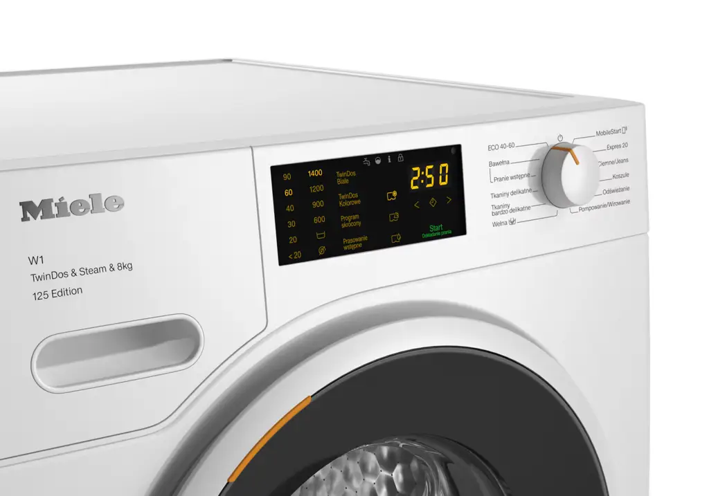 Zdjęcie produktu - 3