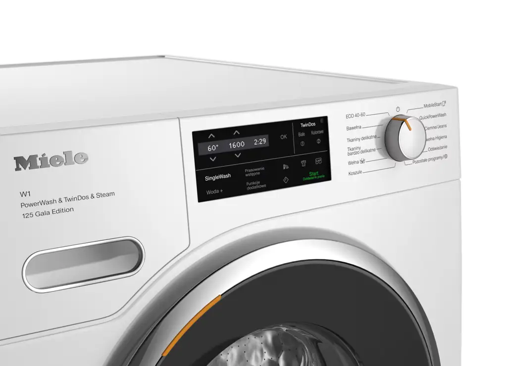 Zdjęcie produktu - 3