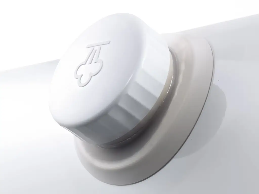 Zdjęcie produktu - 2