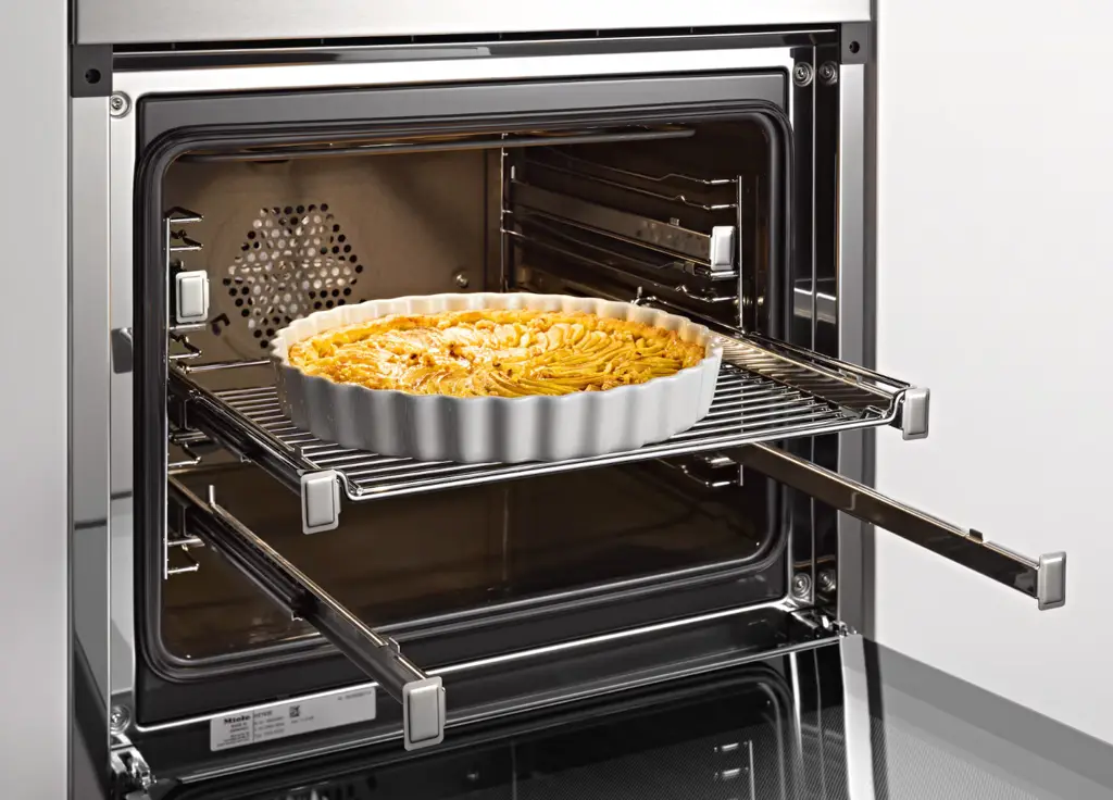 Zdjęcie produktu - 2