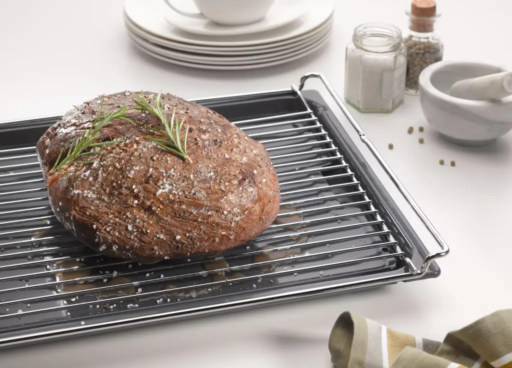 Zdjęcie produktu - 3