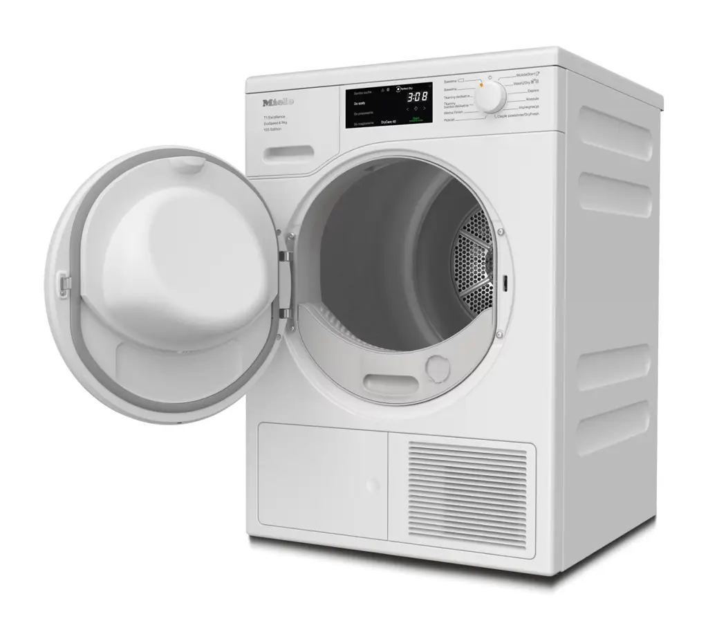 Zdjęcie produktu - 2
