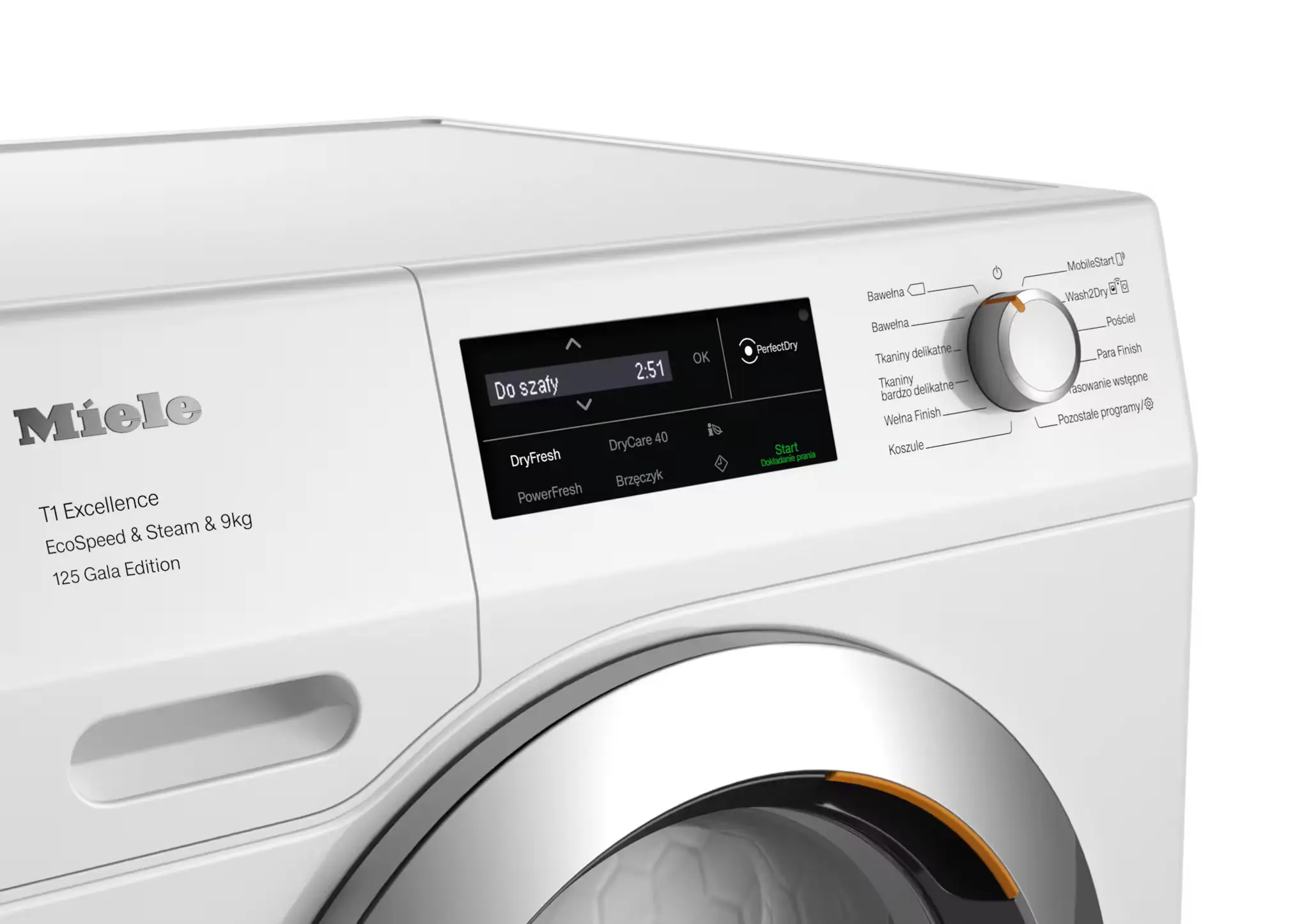 Zdjęcie produktu - 3