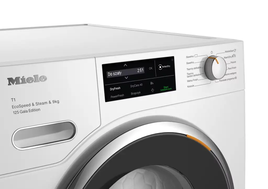 Zdjęcie produktu - 3