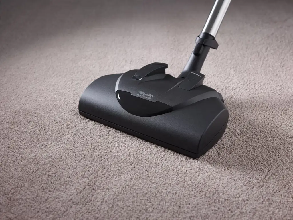 Zdjęcie produktu - 2