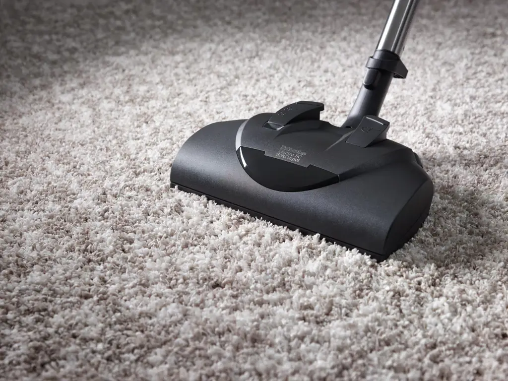 Zdjęcie produktu - 3