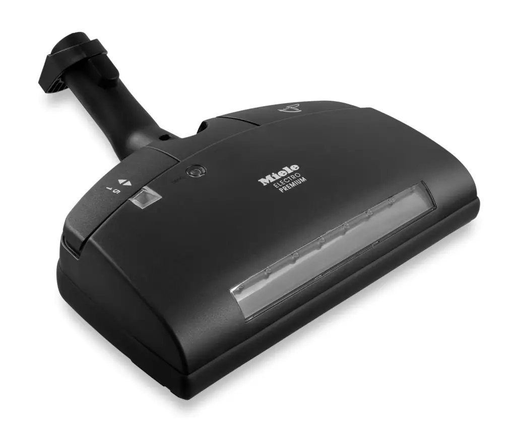 Zdjęcie produktu - 2