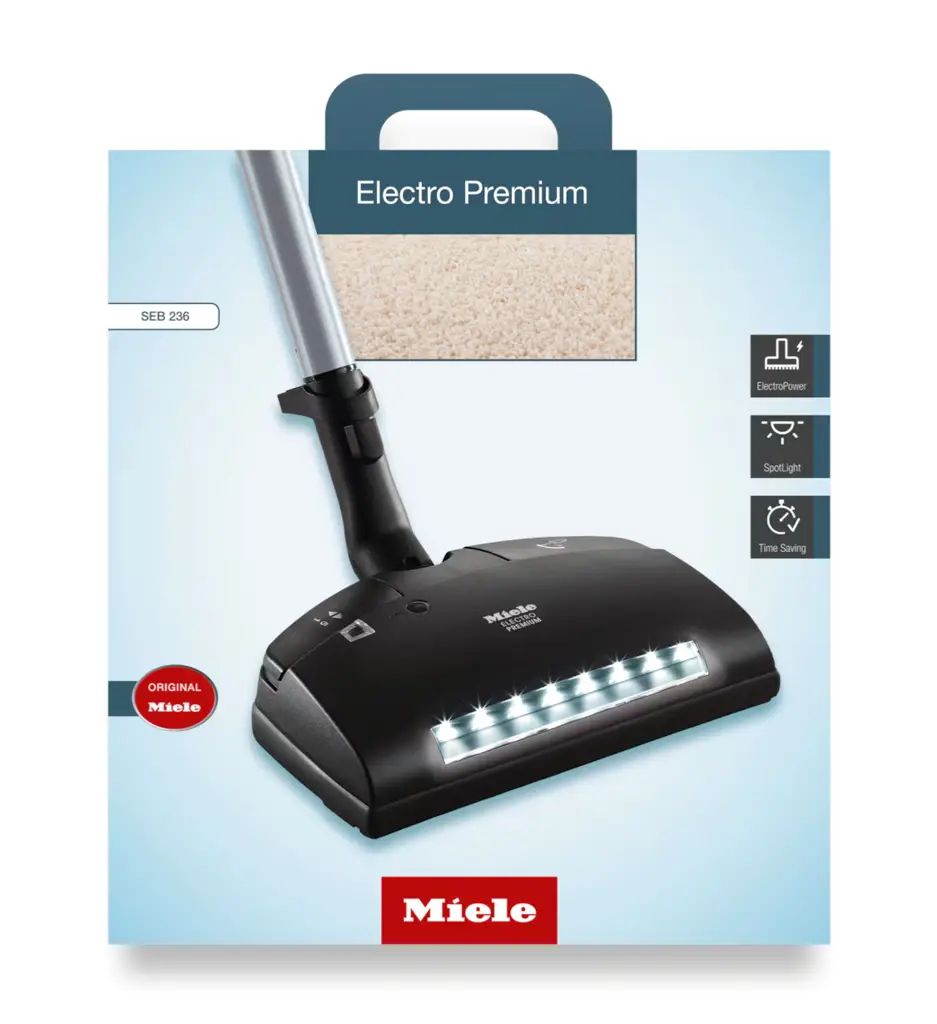 Zdjęcie produktu - 3