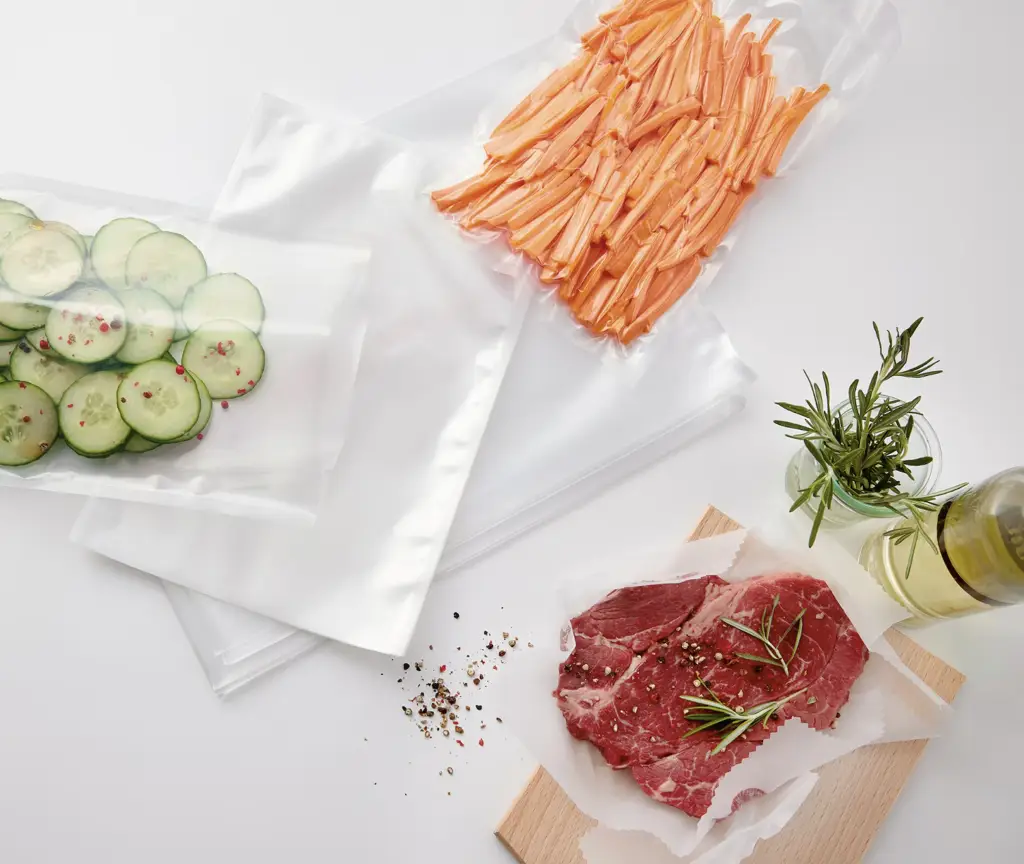 Zdjęcie produktu - 2