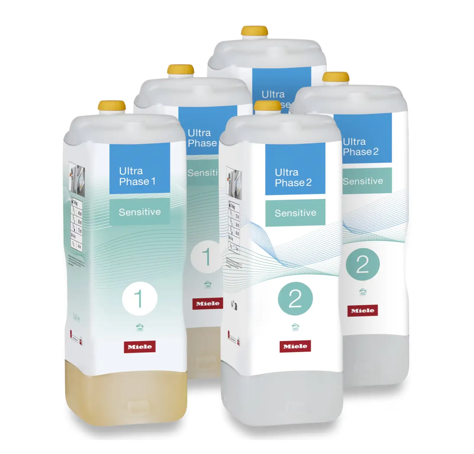 Zdjęcie produktu - 2