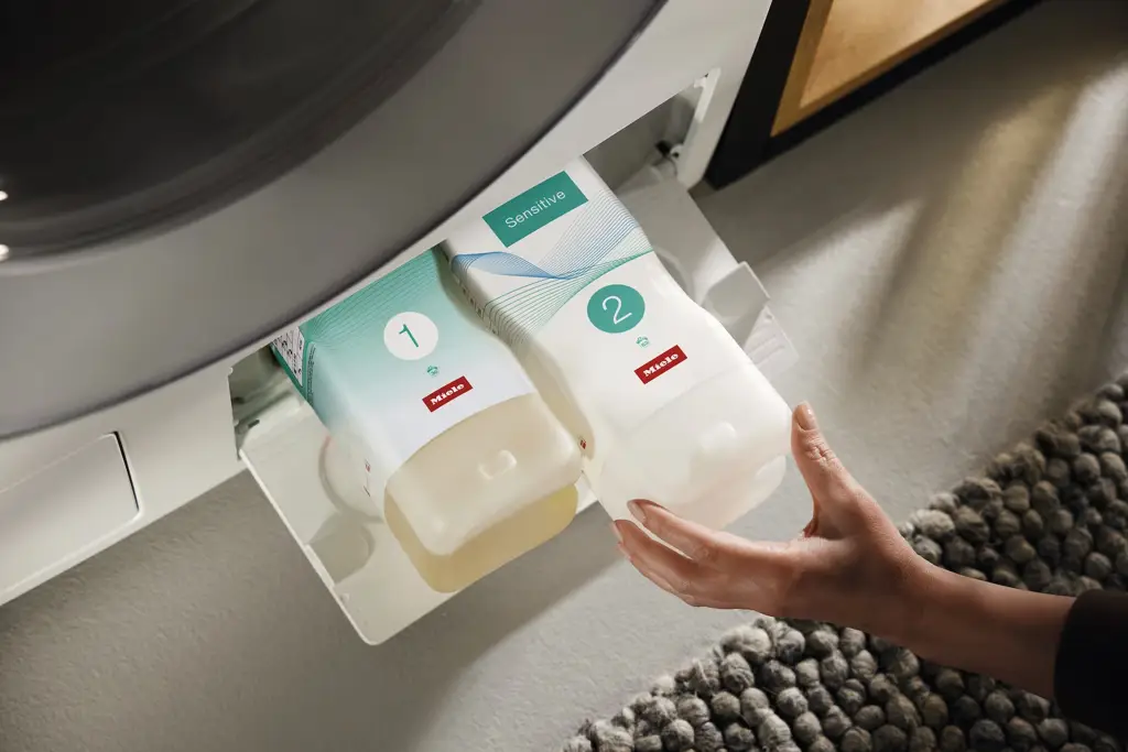 Zdjęcie produktu - 4