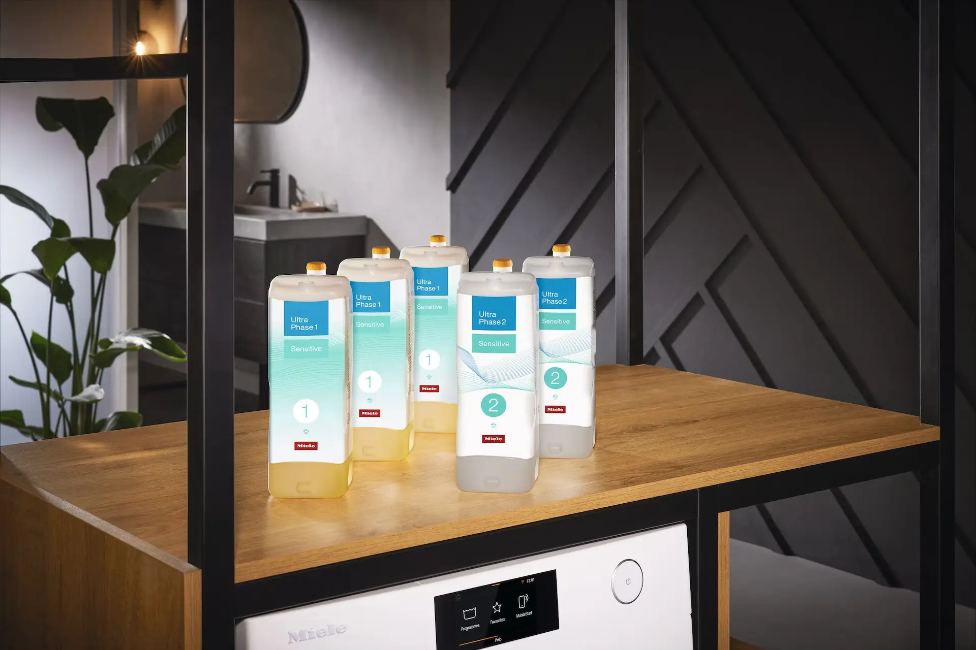 Zdjęcie produktu - 5