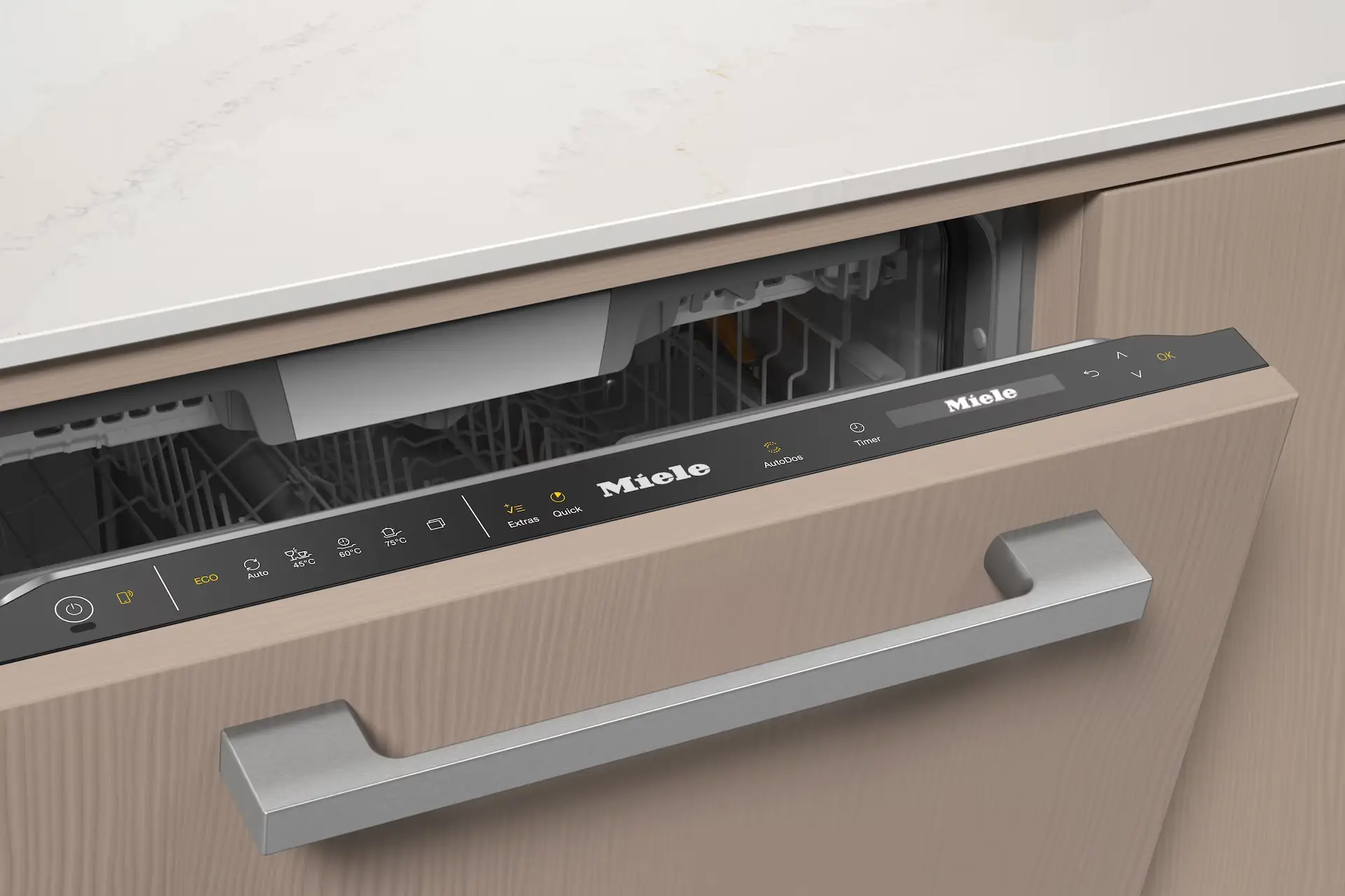 Zdjęcie produktu - 2