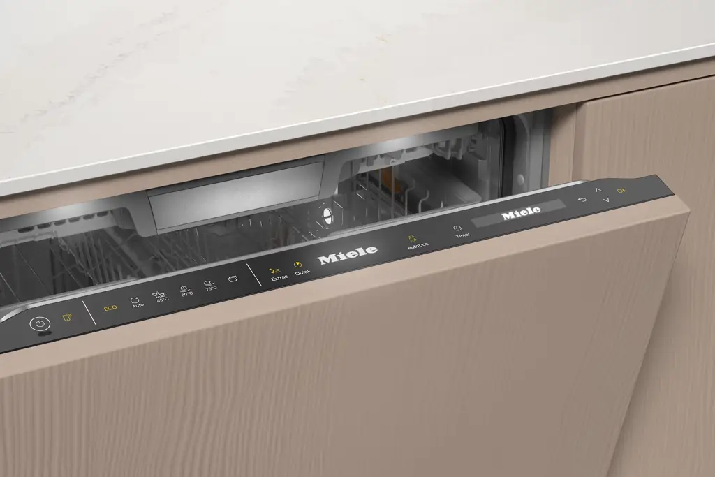 Zdjęcie produktu - 2