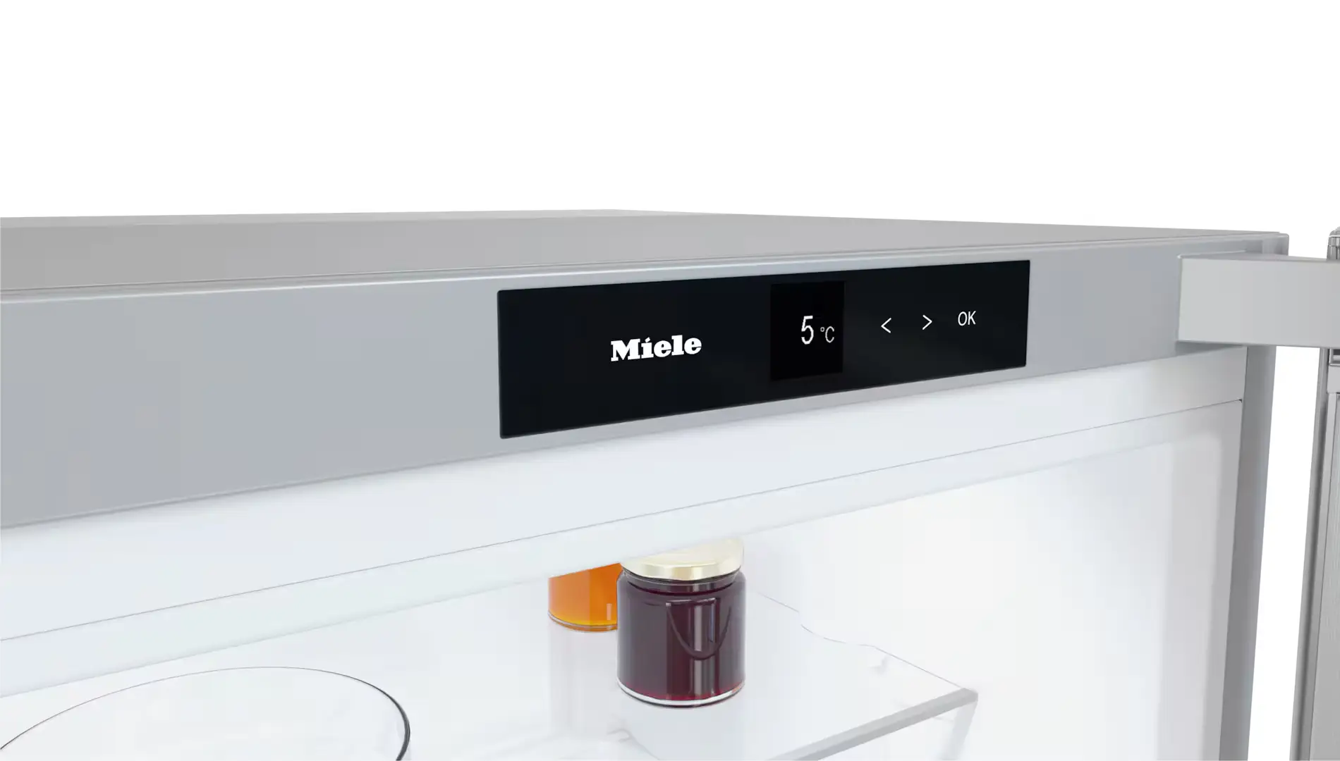 Zdjęcie produktu - 4