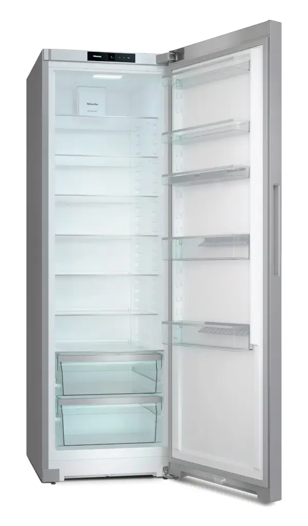 Zdjęcie produktu - 2