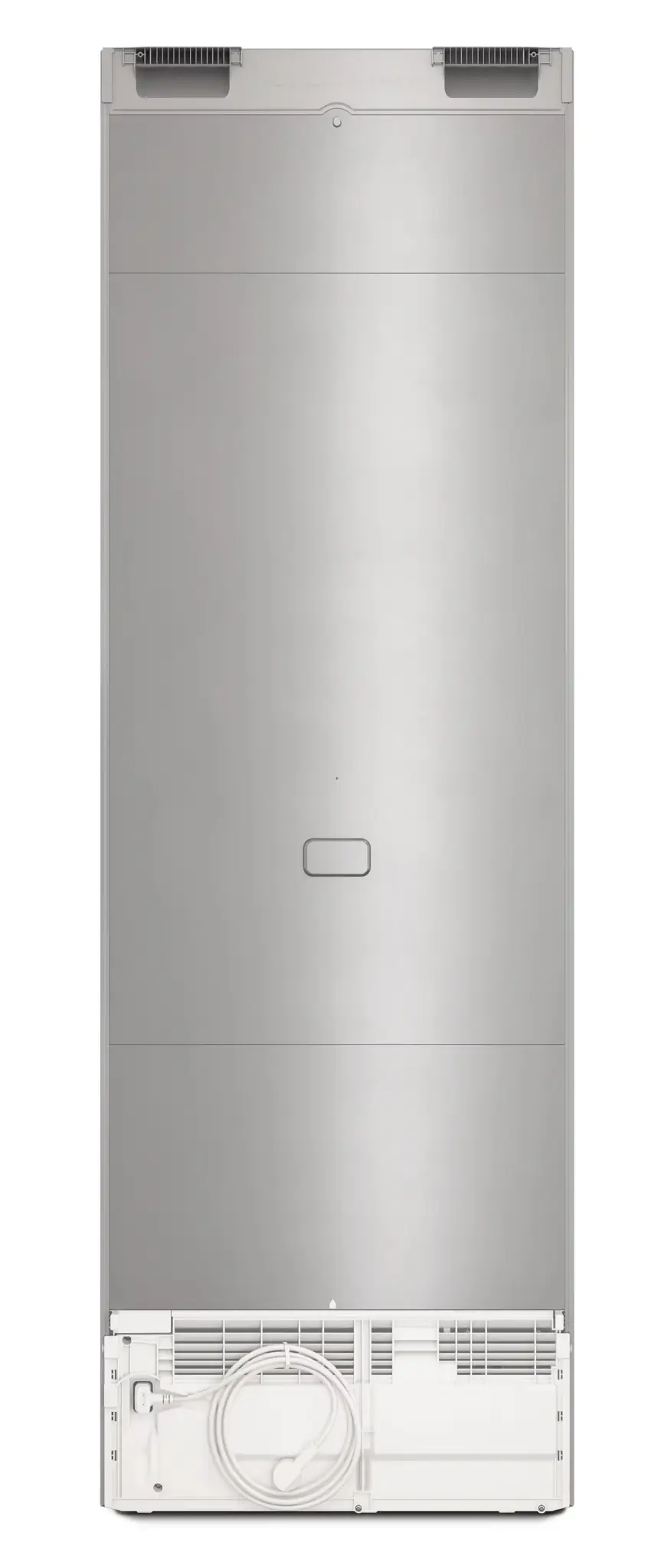 Zdjęcie produktu - 3