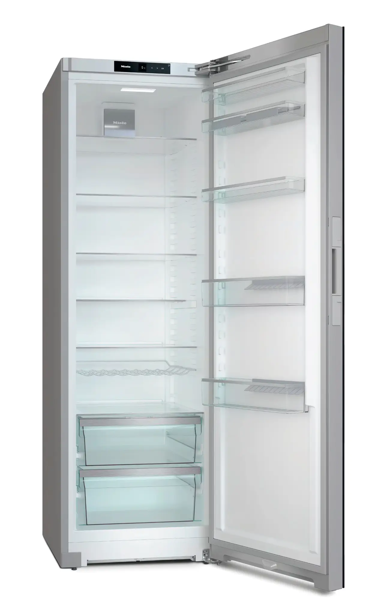 Zdjęcie produktu - 2