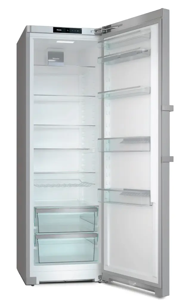 Zdjęcie produktu - 2