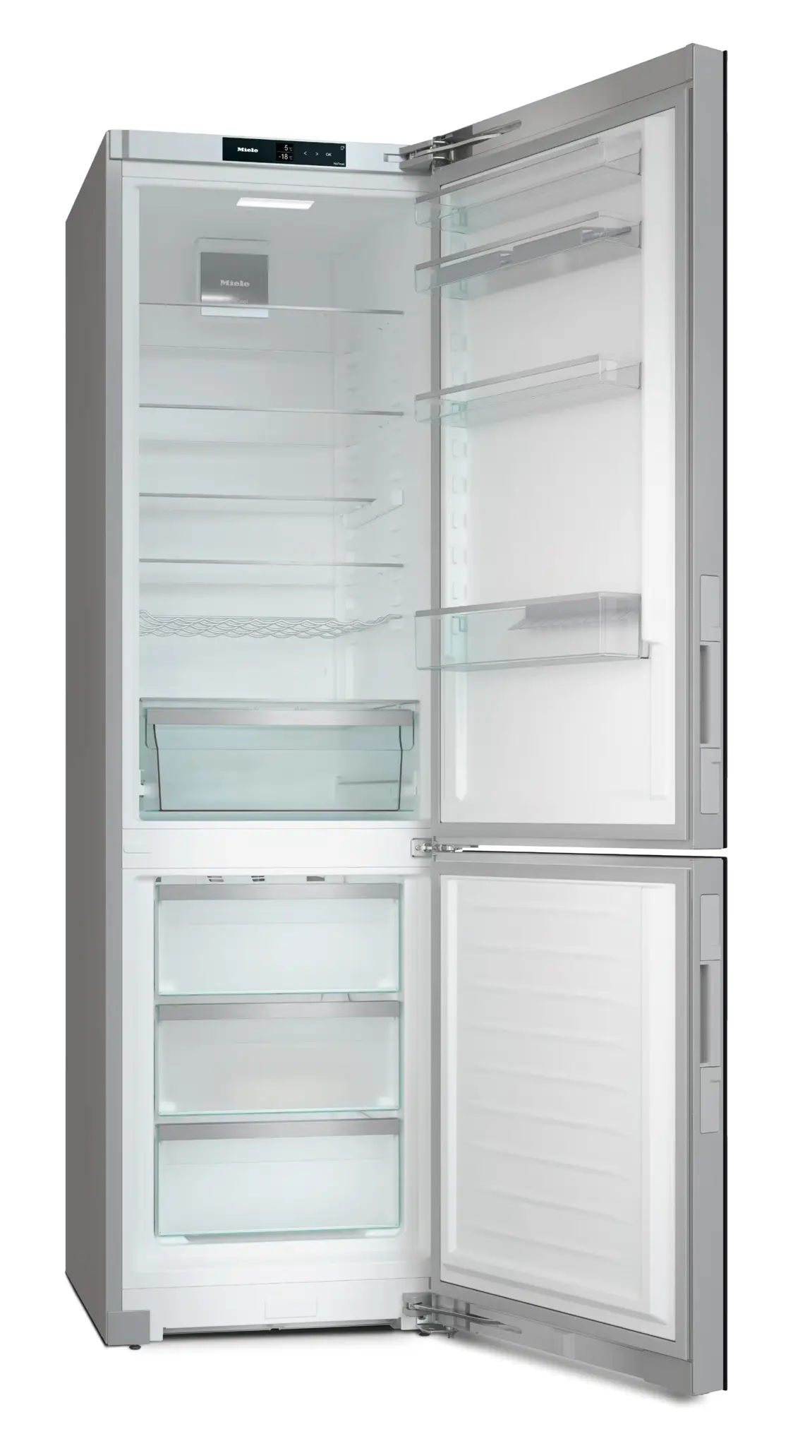 Zdjęcie produktu - 2