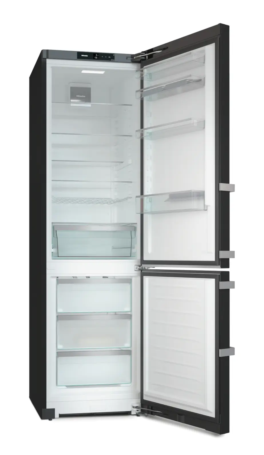 Zdjęcie produktu - 2