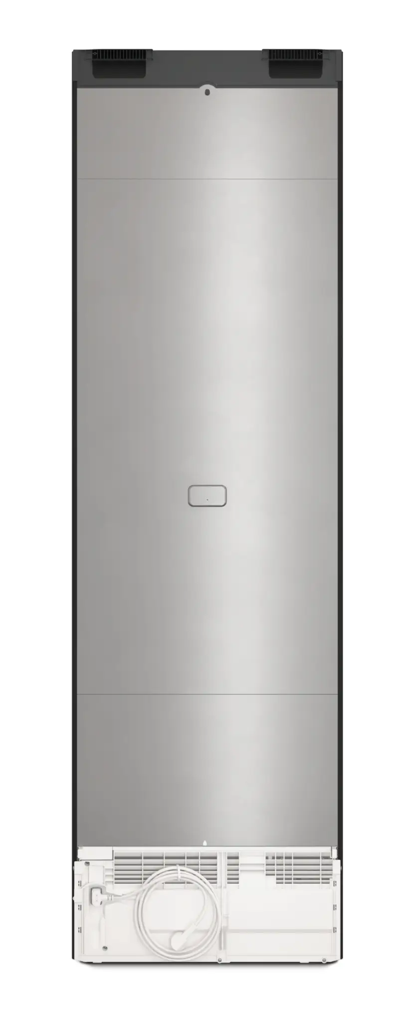 Zdjęcie produktu - 3