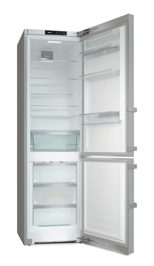 Zdjęcie produktu - 2