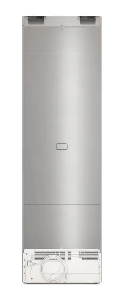 Zdjęcie produktu - 3