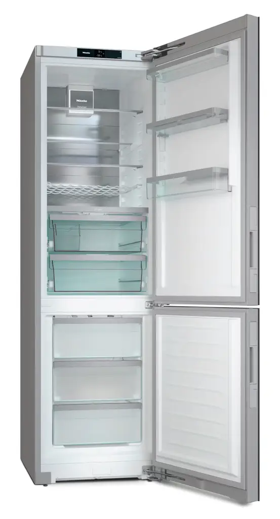 Zdjęcie produktu - 2