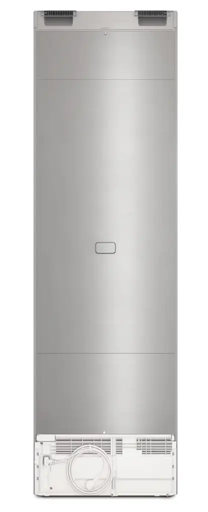 Zdjęcie produktu - 3