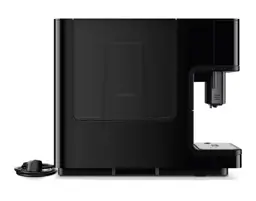 Zdjęcie produktu - 3