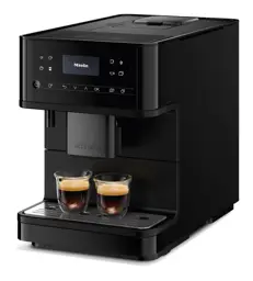 Zdjęcie produktu - 2