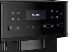 Zdjęcie produktu - 4