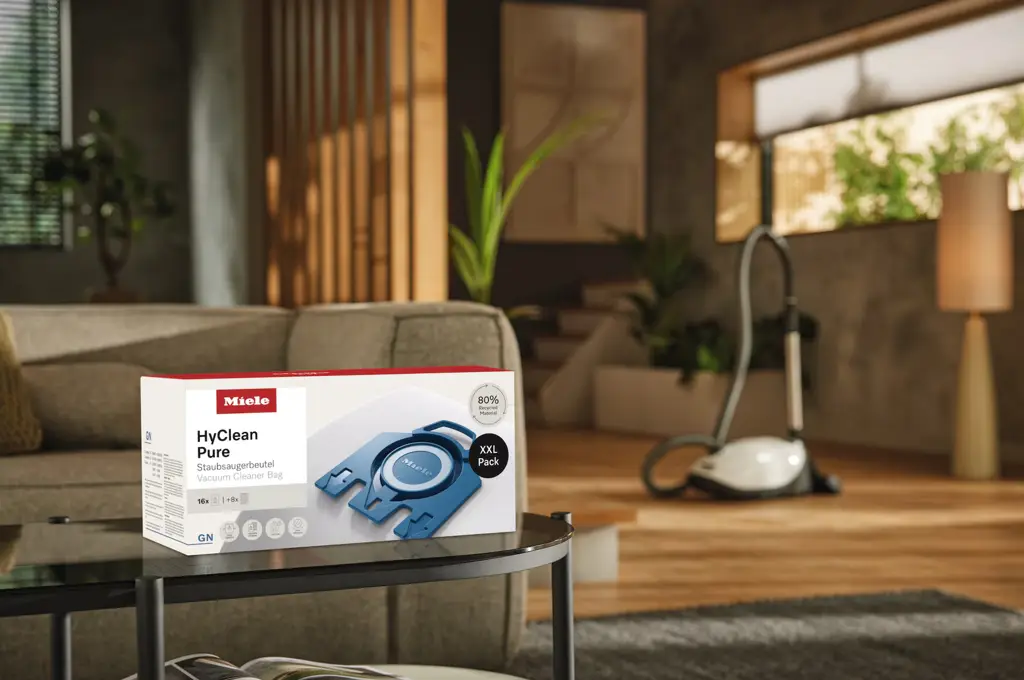 Zdjęcie produktu - 5