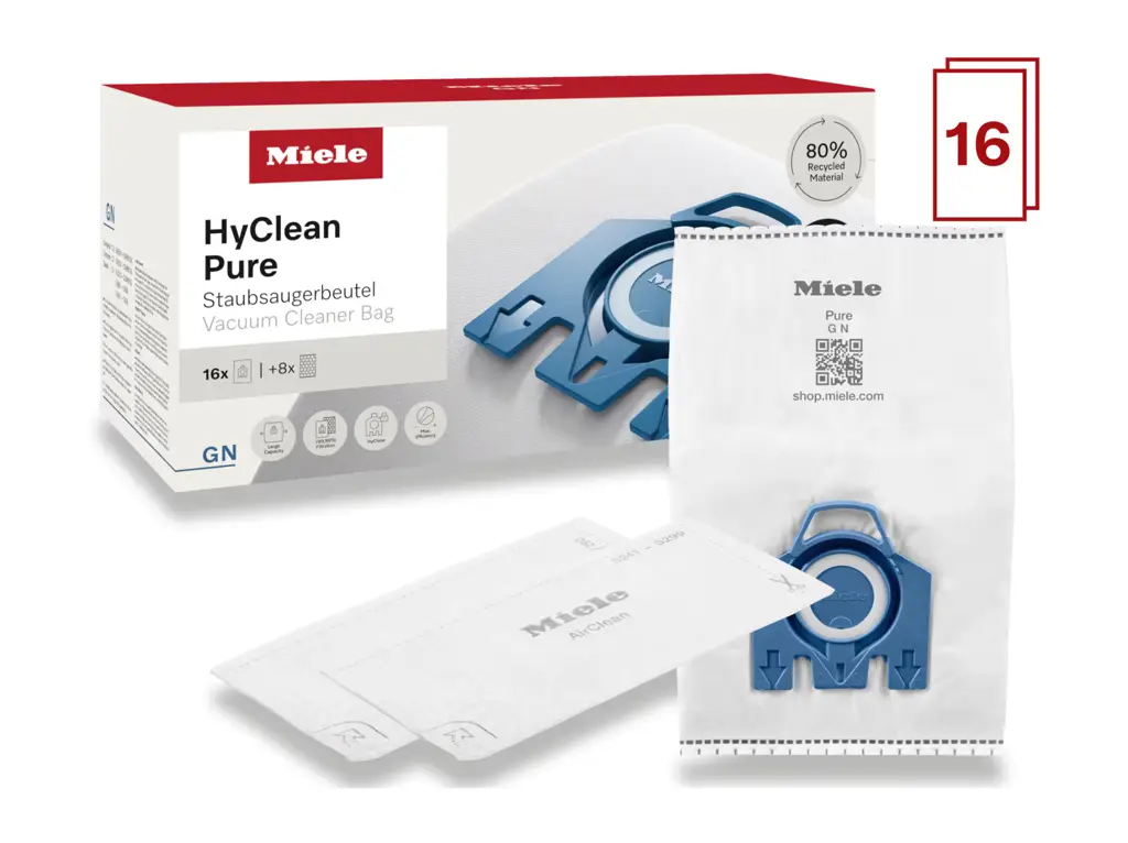 Zdjęcie produktu - 2