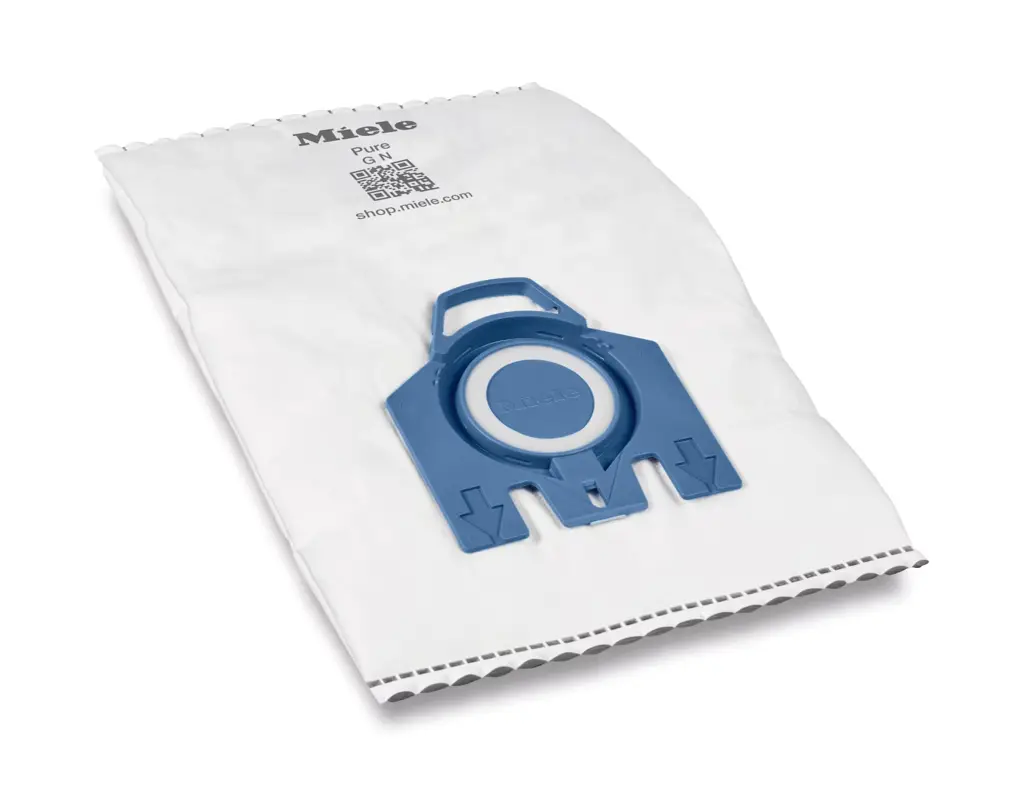 Zdjęcie produktu - 3