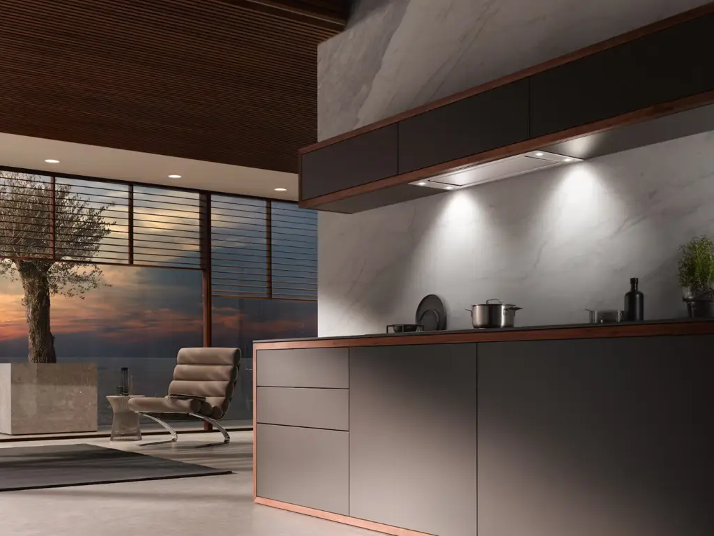 Zdjęcie produktu - 2