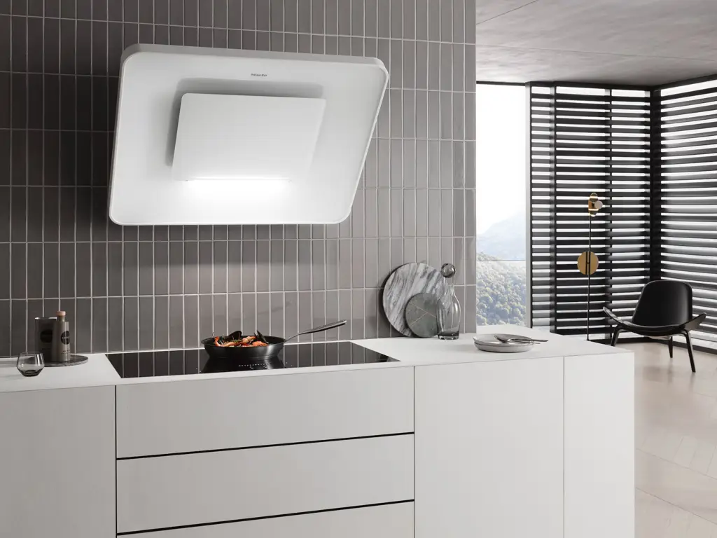 Zdjęcie produktu - 2