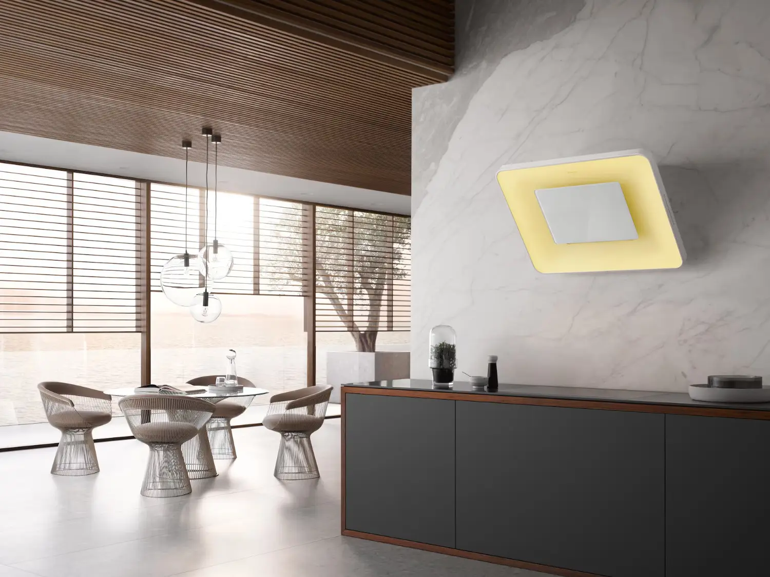 Zdjęcie produktu - 6