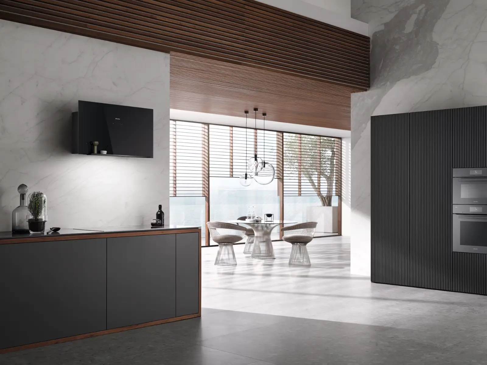 Zdjęcie produktu - 5