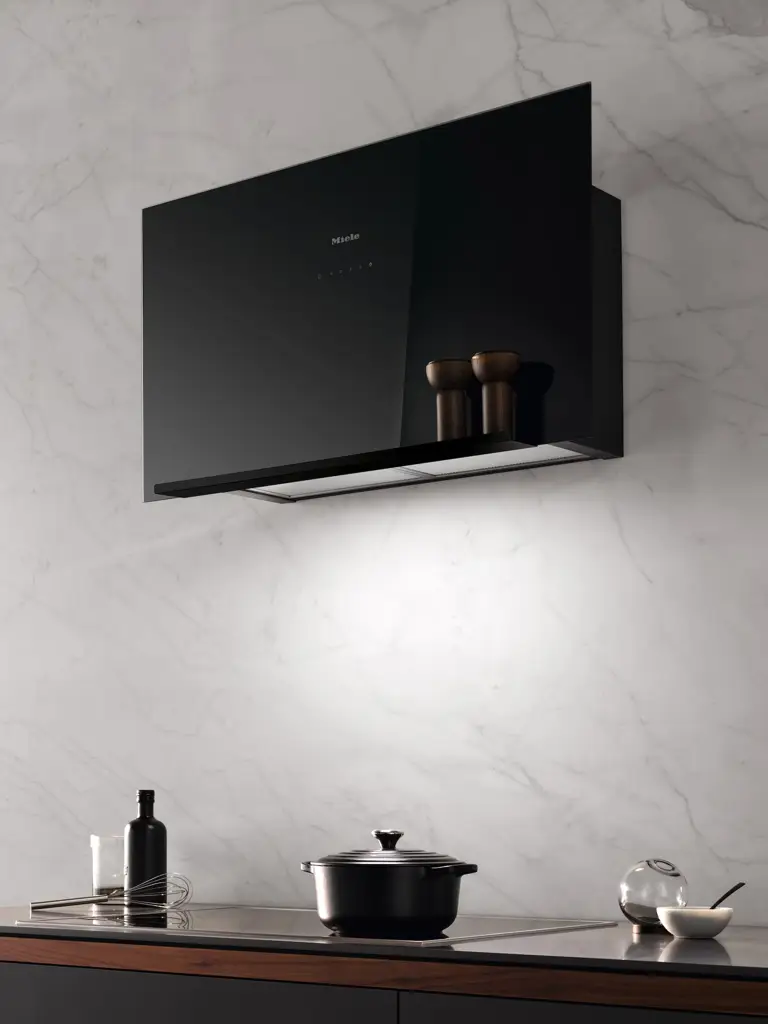 Zdjęcie produktu - 3