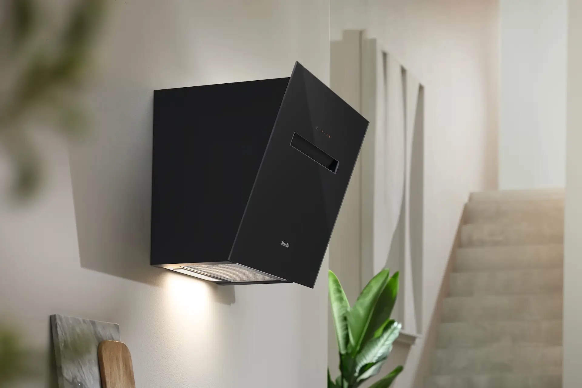 Zdjęcie produktu - 3