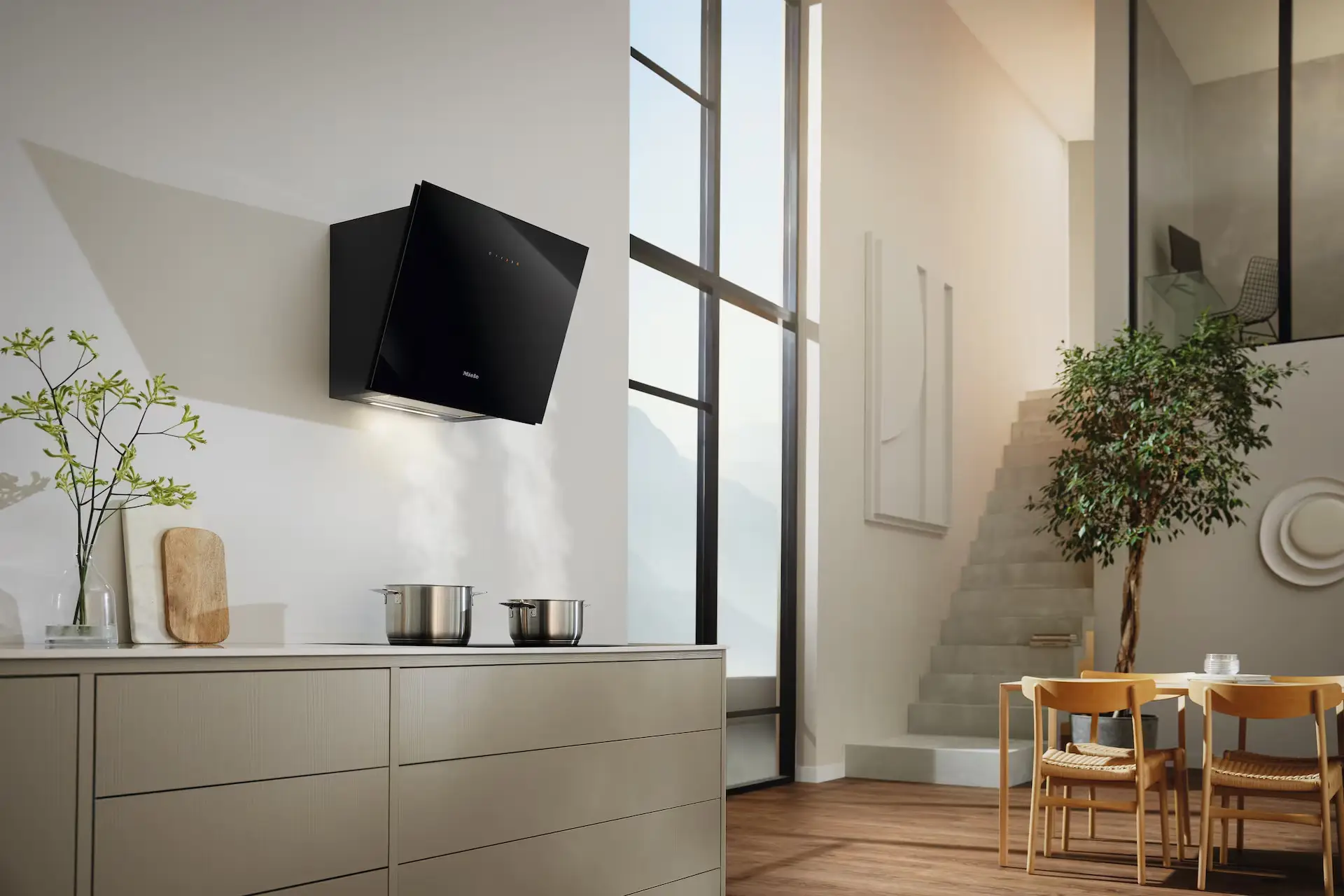 Zdjęcie produktu - 4