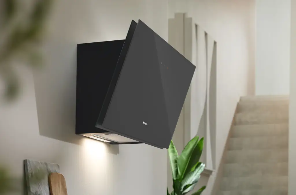 Zdjęcie produktu - 3