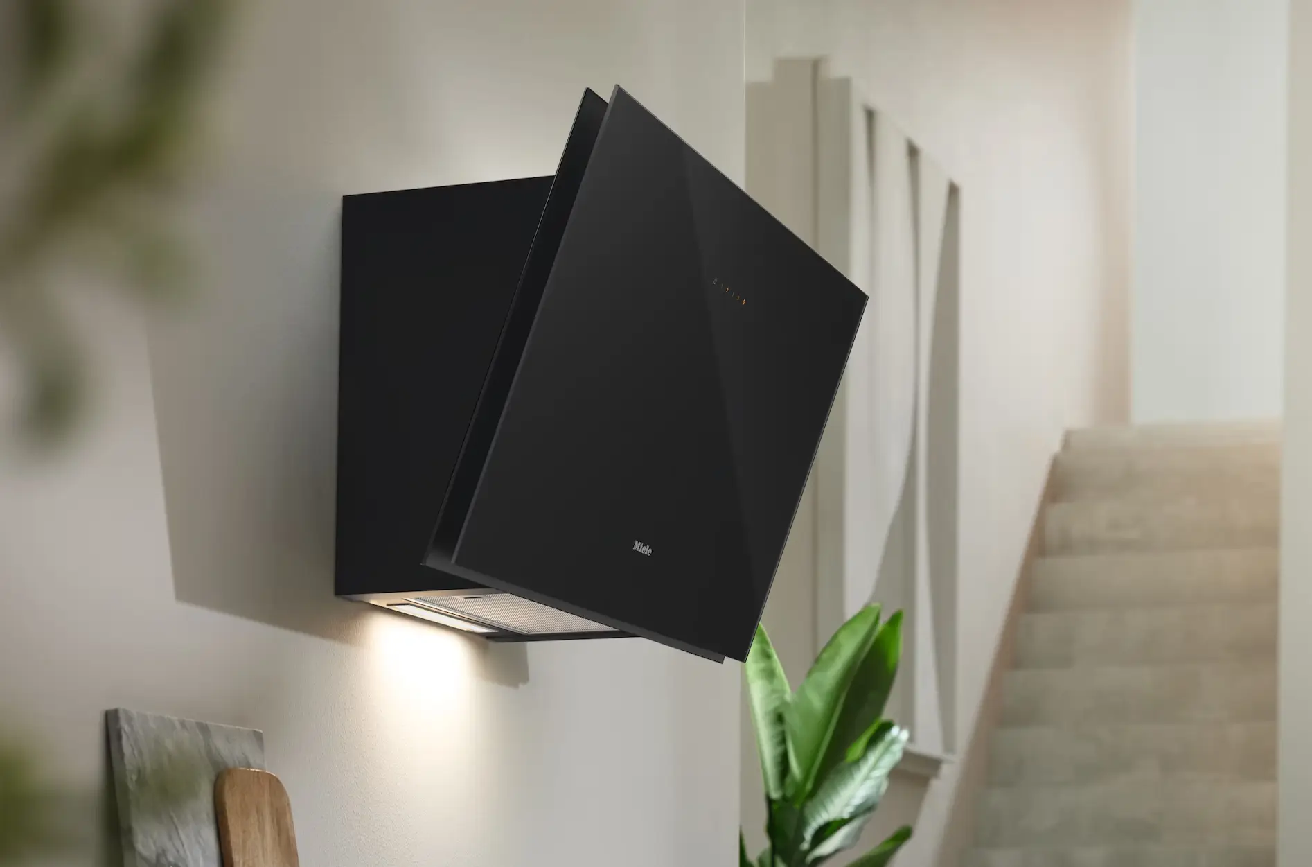 Zdjęcie produktu - 3