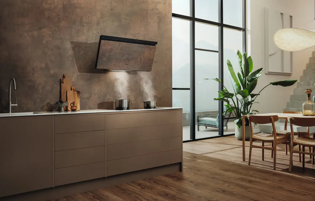 Zdjęcie produktu - 4