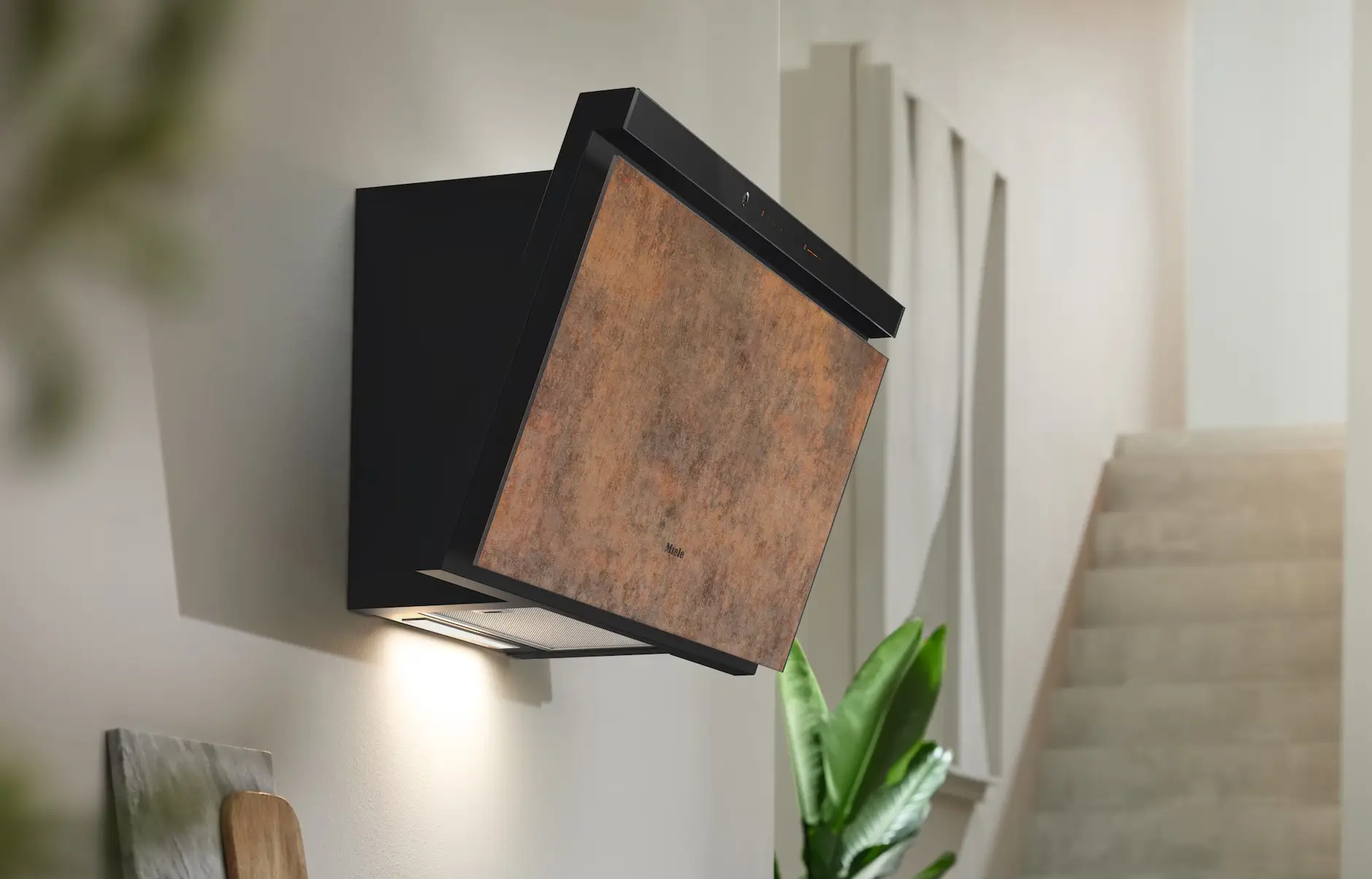 Zdjęcie produktu - 3