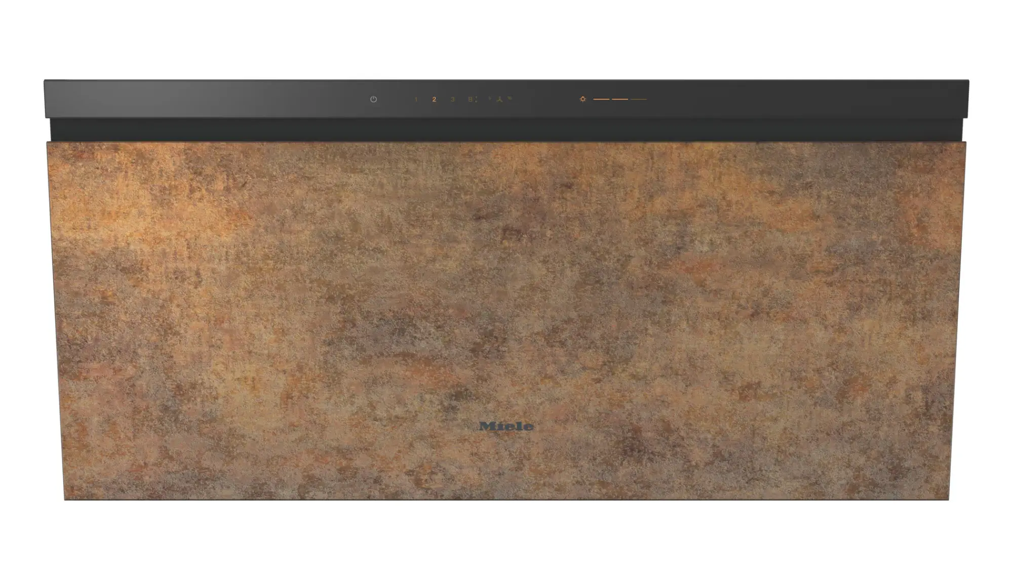 Zdjęcie produktu - 2