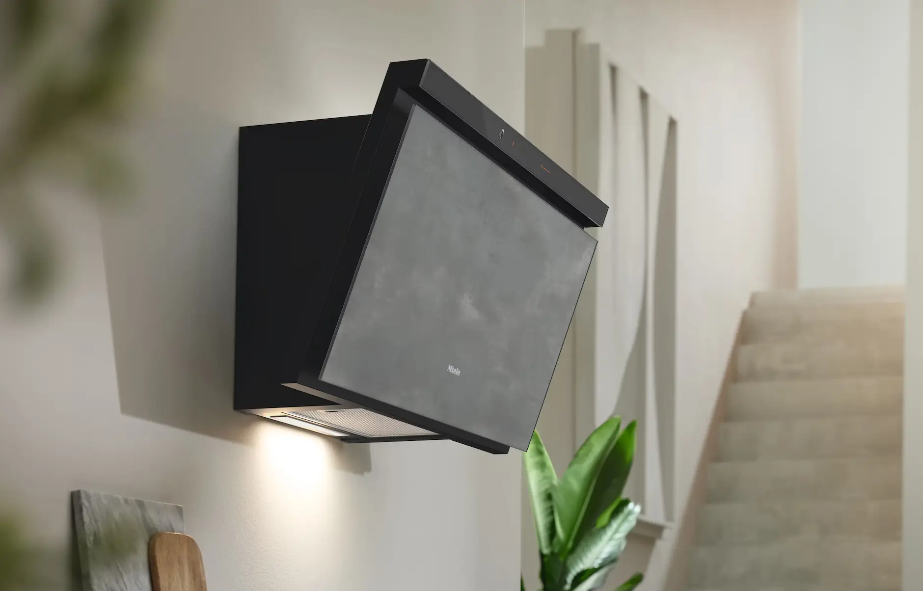 Zdjęcie produktu - 3