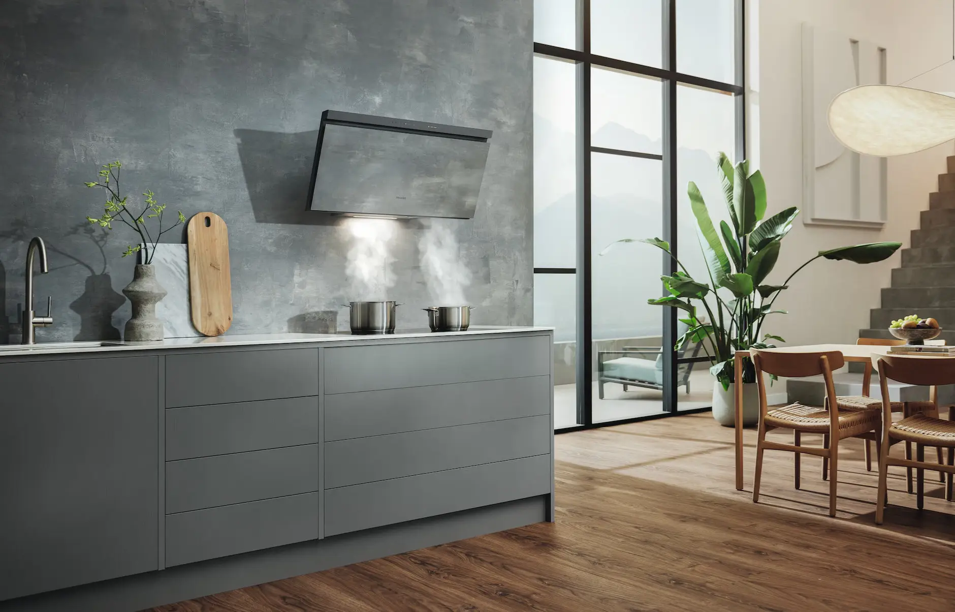 Zdjęcie produktu - 4